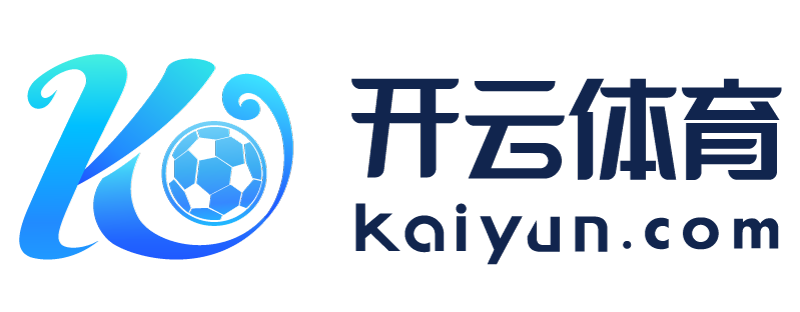 山东省肥城市kaiyun体育app下载入口